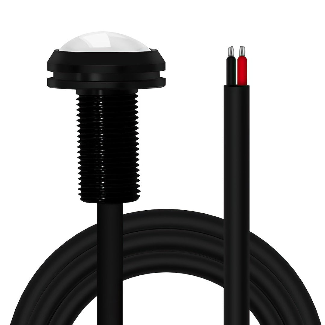 Product of Oracle Lighting 5410-001 Underbody Light Kit - Led
