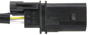 Ntk Technical Ceramics 27026 Oxygen Sensor||27026_2.Jpg||87||n1227026||1117352