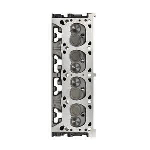 Atk Reman Eng. 2d58 Cylinder Head||atk2d58-6.Jpg||89||atk2d58||2236742