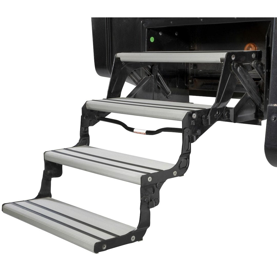 Product of Lippert Components 432698 Entry Step