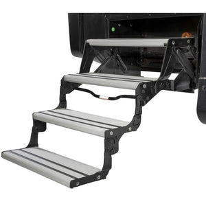 Product of Lippert Components 432698 Entry Step