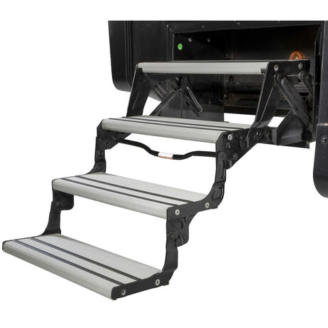Product of Lippert Components 432698 Entry Step