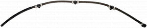 Dorman (Oe Solutions) 904-122 Fuel Injector Fuel Return Hose||904-122.Jpg||85||d18904122||934151