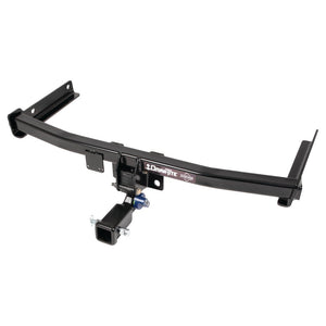 Draw-Tite 76918 Trailer Hitch Rear||76918_2.Jpg||87||d7076918||1787266