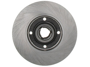 Raybestos Brakes 9934r Brake Rotor||9934r_Bac.Jpg||86||r429934r||1584712