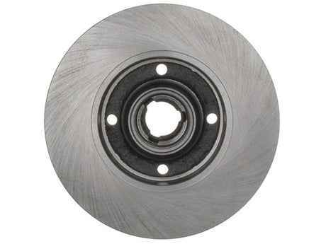 Raybestos Brakes 9934r Brake Rotor||9934r_Bac.Jpg||86||r429934r||1584712