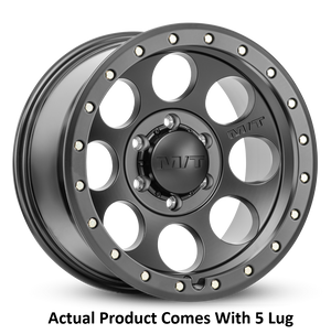 Mickey Thompson Wheel 226100350 Wheel||classic-Pro-Satin-Black_5 Lug.Png||85||m53274704||2334206