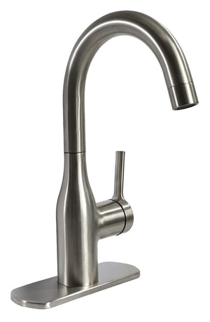 Phoenix Products Pf231410 Faucet||pf231410.Jpg||85||v46pf231410||983583