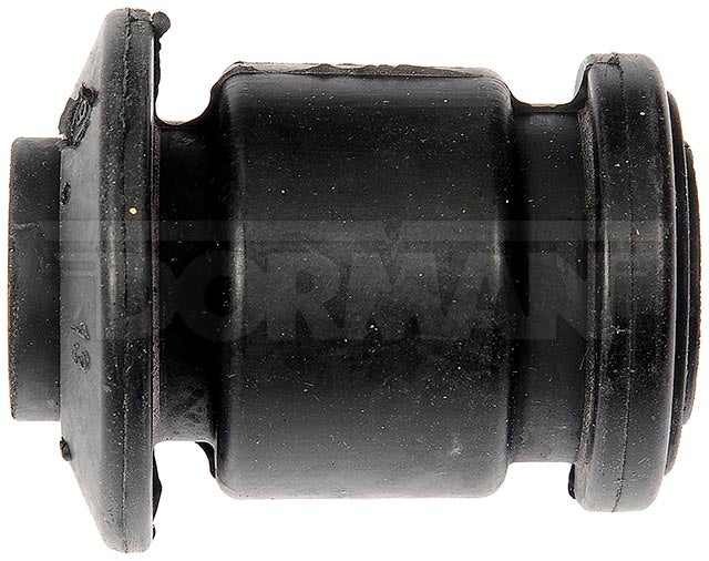 Dorman Mas Select Chassis Bc86149 Control Arm Bushing||bc86149.Jpg||85||d18bc86149||1114630