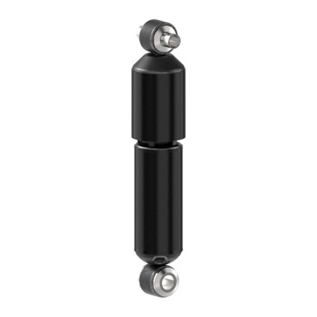 Monroe 66122 Shock Absorber||66122.Png||85||m4566122||1434531