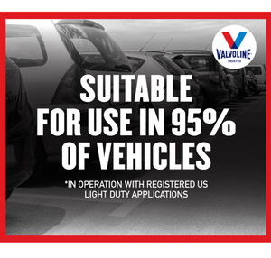 Valvoline Vv3246 Auto Trans Fluid||vv3246_2.Png||87||v10vv3246||1772266