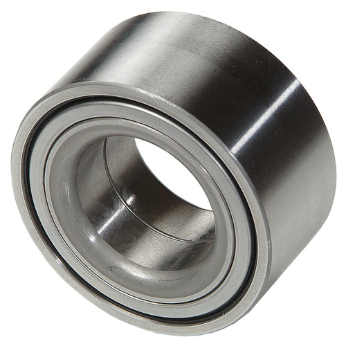 Bower Bearing 510029 Wheel Bearing||510029.Jpg||85||b42510029||894050