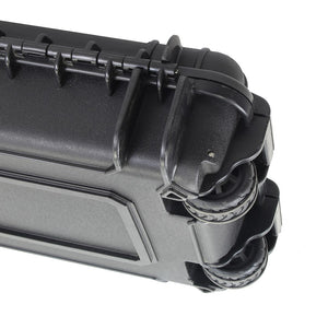 Go Rhino Xg451607 Dry Box||gr_Long45_Xg451607_009.Jpg||92||g26xg451607||857886