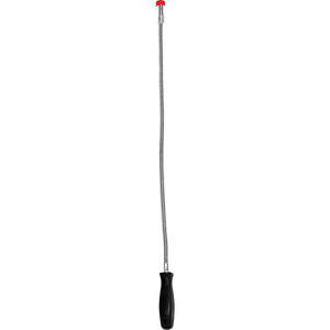 Performance Tool W83197 Magnetic Pickup Tool||w83197_1.Jpg||86||ptlw83197||1623960