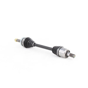 Trakmotive Hy-8218 Cv Axle Shaft||hy-8218_2.Jpg||87||trkhy8218||2416591