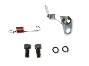 Quick Fuel Technology Br-67276 Carburetor||br67276_0319233.Jpg||86||q23br67276||1284016