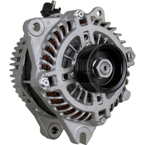Product of Remy International 23019 Alternator/ Generator