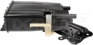Dorman (Oe Solutions) 911-446 Vapor Canister||911-446_1.Jpg||86||d18911446||2244882