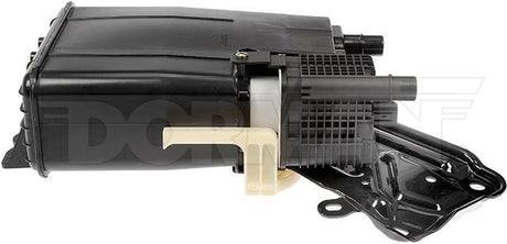 Dorman (Oe Solutions) 911-446 Vapor Canister||911-446_1.Jpg||86||d18911446||2244882