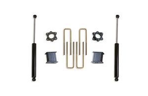 Maxtrac 901750 Lift Kit Suspension||901750.Jpg||85||max901750||913502