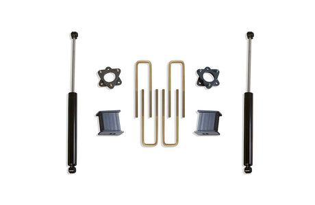 Maxtrac 901750 Lift Kit Suspension||901750.Jpg||85||max901750||913502