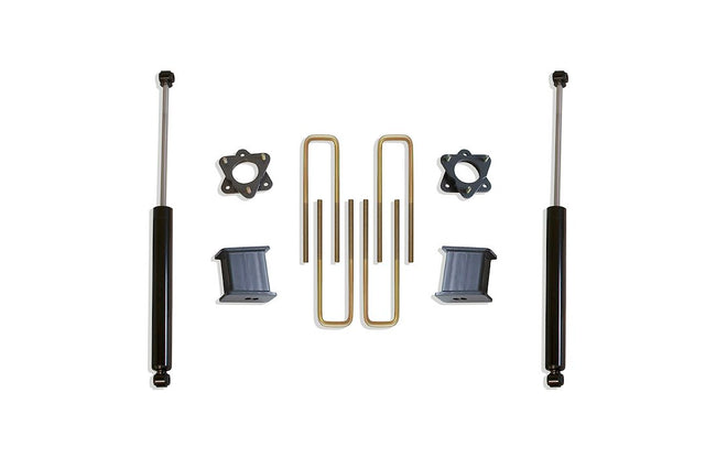 Maxtrac 901750 Lift Kit Suspension||901750.Jpg||85||max901750||913502