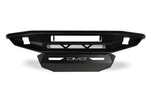 Dv8 Offroad Fbbr-04 Bumper||fbbr-04_1.Jpg||86||dv8fbbr04||954771