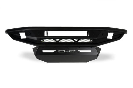 Dv8 Offroad Fbbr-04 Bumper||fbbr-04_1.Jpg||86||dv8fbbr04||954771