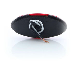Optronics Mcl0030rbbp Trailer Light||mcl0030rbbp_5.Jpg||90||o24cl0030rbbp||1697273