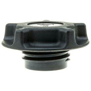 Product of Motorrad/ Cst Mo82 Oil Filler Cap