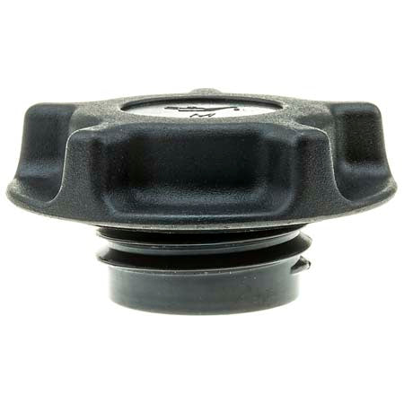 Product of Motorrad/ Cst Mo82 Oil Filler Cap