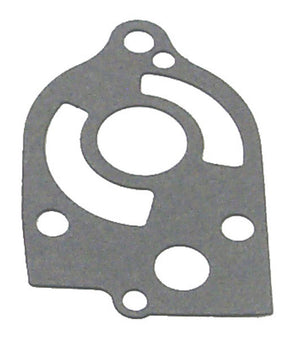 Sierra Marine 18-3324 Water Pump Kit||18-3324_4.Jpg||89||s5m183324||1459159