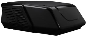 Coleman Mach 38203-068 Air Conditioner||38203-068.Jpg||85||c7w38203068||1757282