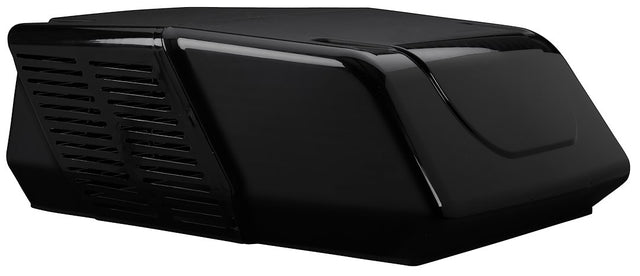 Coleman Mach 38203-068 Air Conditioner||38203-068.Jpg||85||c7w38203068||1757282
