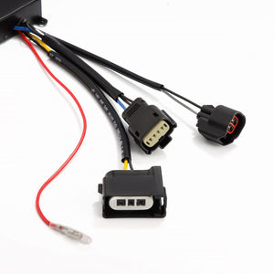 Alpharex Usa 810028 Headlight Wiring Harness||||86||alp810028||2004277
