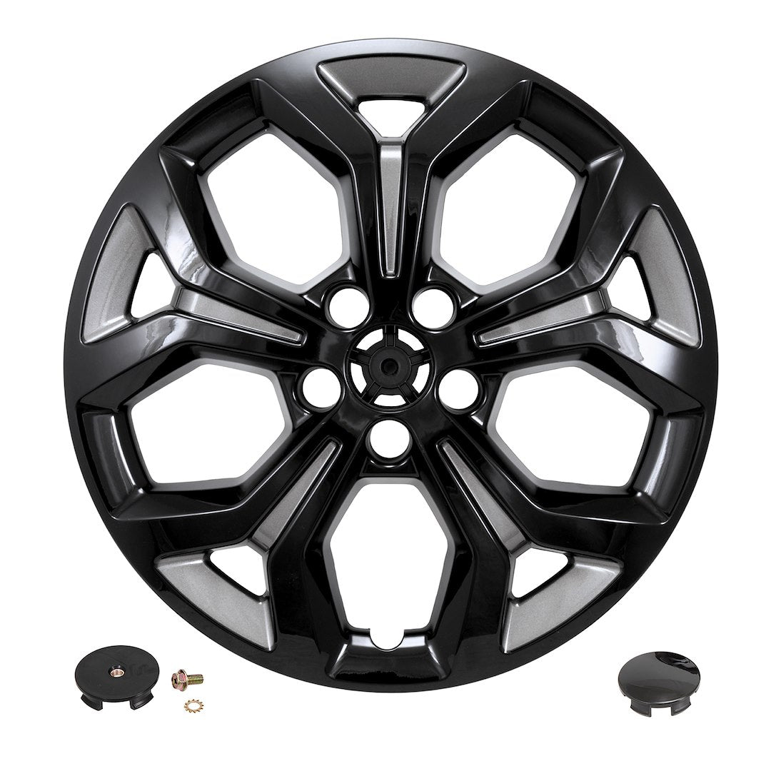 Coast To Coast Imp528cb Wheel Skin||cci_Imp528cb_Impostor Wheel Skin_B2c_1.Jpg||85||cciimp528cb||1764446