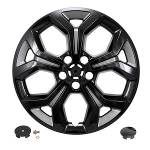 Coast To Coast Imp528cb Wheel Skin||cci_Imp528cb_Impostor Wheel Skin_B2c_1.Jpg||85||cciimp528cb||1764446