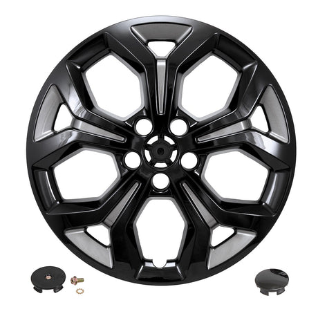 Coast To Coast Imp528cb Wheel Skin||cci_Imp528cb_Impostor Wheel Skin_B2c_1.Jpg||85||cciimp528cb||1764446