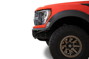 Addictive Desert Designs Ac2101401na Winch Mount||ac2101401na_7.Jpg||92||addac2101401n||1113431