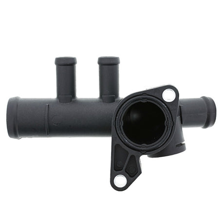 Motorad/ Cst Ch2879 Radiator Coolant Hose Connector||ch2879_1.Jpg||86||c97ch2879||1324569