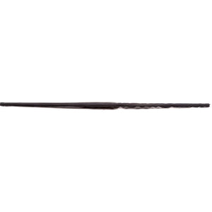 Product of Anco W-26 Windshield Wiper Blade