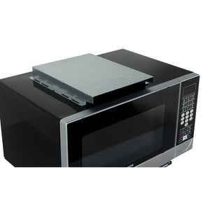 Furrion Llc D100n30aspriii-B5-Fr01 Microwave Oven||d100n30aspriii-B5-Fr01_4.Jpg||89||f6n2022302118||2207920
