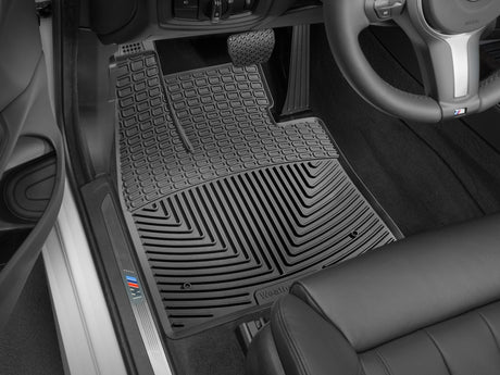 Weathertech (Usa) W728 Floor Mat||w728.Jpg||85||w24w728||1742283