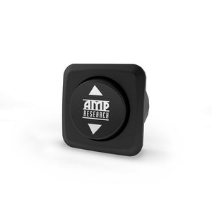 Amp Research 79106-01a Running Board Remote Control||powerstep_Override_Switch_Off_Vehicle_New.Jpg||85||amp7910601a||1672729