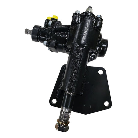 Borgeson 800135 Steering Gear Box||800135.Jpg||85||b73800135||2211796
