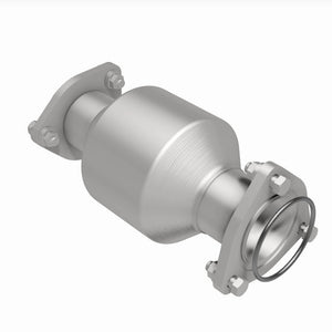 Magnaflow California Converter 5571476 Catalytic Converter||5571476_6.Jpg||91||m665571476||2256699