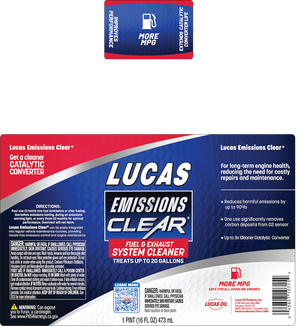 Lucas Oil 10715-8 Fuel Additive||10715_Lucas Emissions Clear_16oz_Rev05_03-05-2026.Png||86||l44107158||2216348