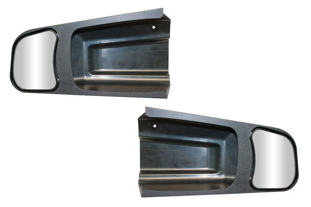 Cipa Usa 11450 Exterior Towing Mirror||11450.Jpg||85||c7311450||914450