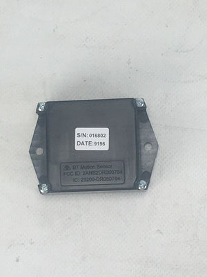 Carefree Rv 901604 Awning Upgrade Kit||crf901604_7.Jpg||91||c6f901604||1337184