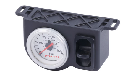 Firestone Industrial 2891 Helper Spring Kit||2891_1.Png||86||f362891||1787072
